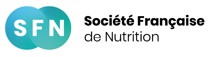 SFN